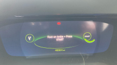 Peugeot 208 1.2 PureTech 100 GT Line 5dr EAT8 Petrol Hatchback